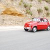 Partanna 2010 (722)